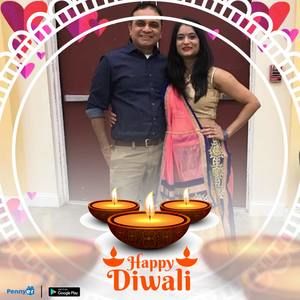 Meet your Posher, Dipak